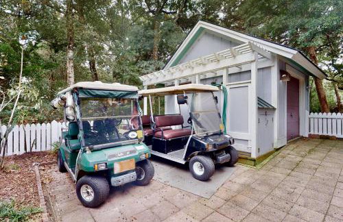 Dundee's Den - Foto 31