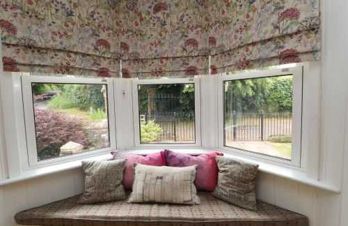 North Lodge - Foto 34