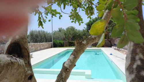 Scicli Città felice - Foto 4