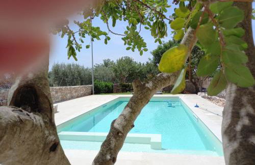 Scicli Città felice - Foto 4