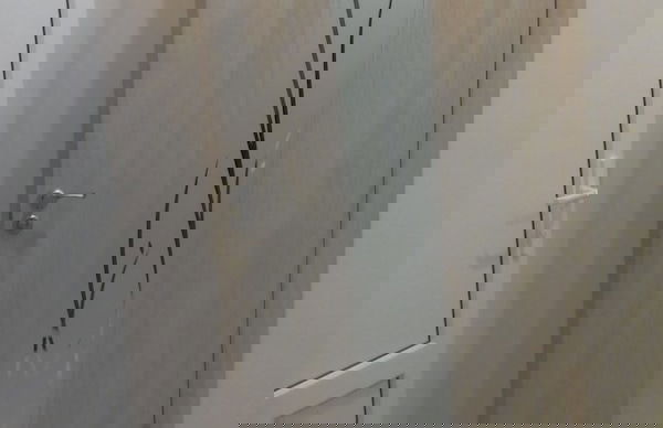 Kvartira u morya 3 - Foto 4