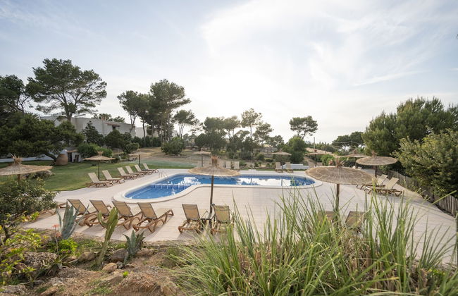 Apartamentos Blanco Sol - Foto 36