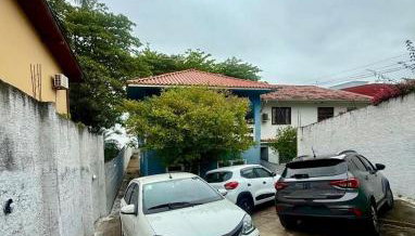 Casa da praia - Photo 4