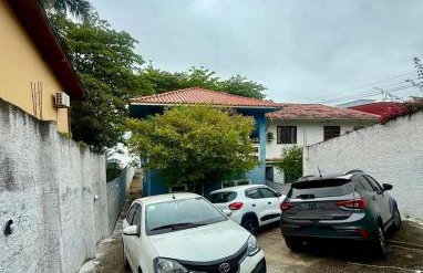 Casa da praia - Photo 4