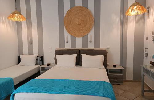 Ilios studios - Foto 3