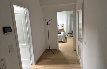 AMIA rooms & wine - Foto 16