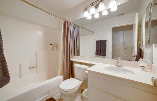 Home 8 Mi to Dtwn Riverside Families Welcome! - Foto 18