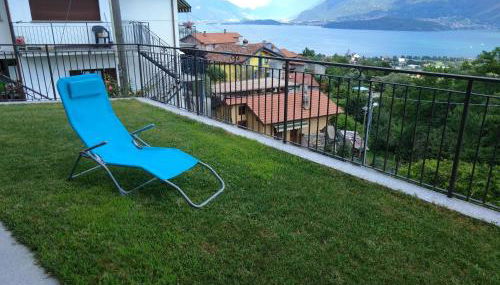 Apartment Rosa Dei Venti - Foto 5