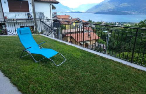 Apartment Rosa Dei Venti - Foto 5