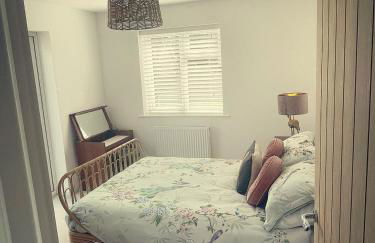 Living Like a Local at Dotties - Foto 47