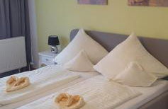 Appartementhaus Wimmerhof - Foto 7