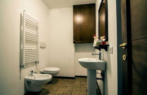 Campo Felice Experience - Foto 126