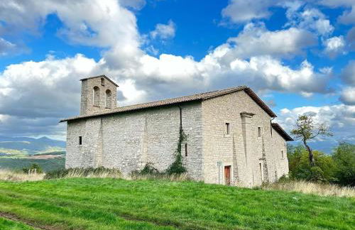 Da MammaMimma - Foto 40