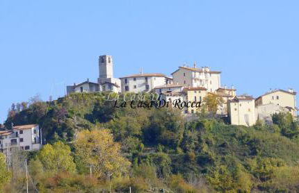 La Casa di Rocca - Foto 22