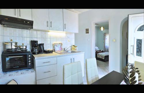 Villa Elia - Foto 19