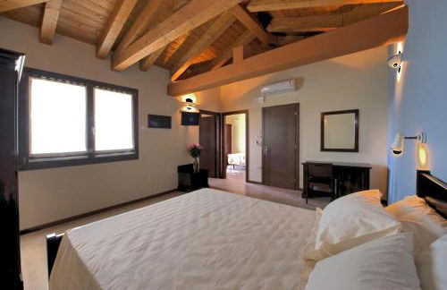 Agriturismo Olistella - Photo 55