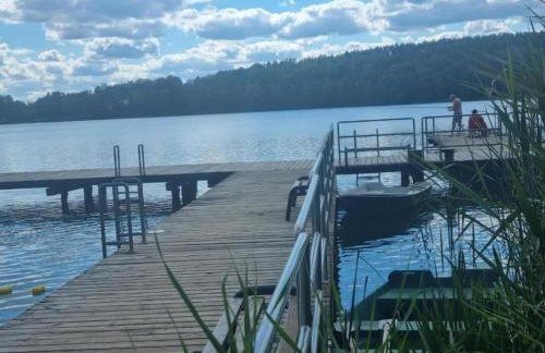 Peaceful Retreat by the Lake - Foto 75