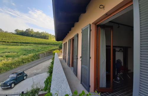 Villa Architetti by Italita - Foto 15