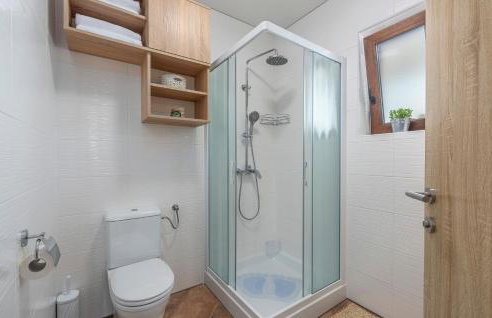 Villa SA-RA - Foto 19