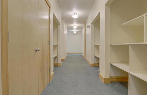 The Coho Lodge at Government Camp - Meredith Lodging - Foto 42