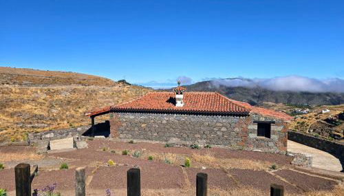 CR La Montañeta "by henrypole home" - Foto 2