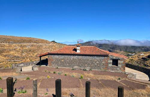 CR La Montañeta "by henrypole home" - Foto 2