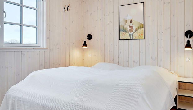 Luxury Retreat in Mommark - By Traum Ferienwohnungen - Foto 2, Habitación