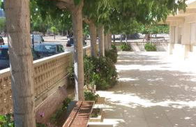 Apartamento Sant Roc - Foto 47