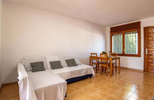 Casa Beatriz - Foto 12