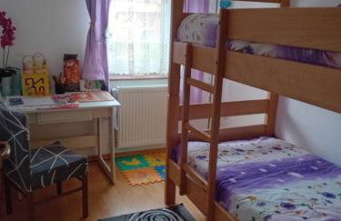 Apartman NADA - Foto 18