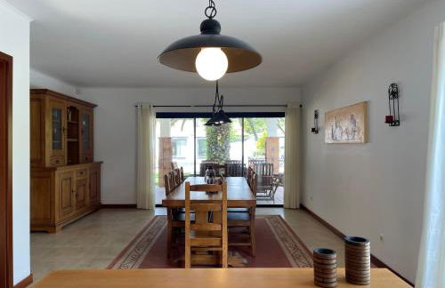 Green House - Photo 21