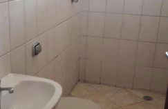 Apartamento Ilha comprida centro - Foto 32