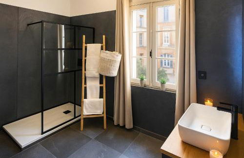 Les Maisons d Anthony Marseille - Foto 22