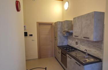 IN CENTRO Rooms and Apartments - Foto 41