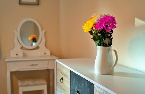 Finest Retreats - Southern Lea - Foto 20