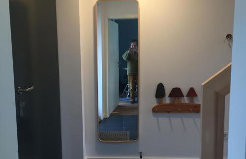 Ferienhaus Schleiharmonie - Foto 13