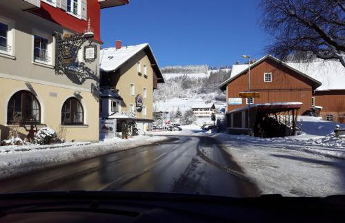 Haus Ritter - Foto 6