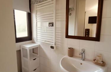 CASA ORNETO - Foto 6