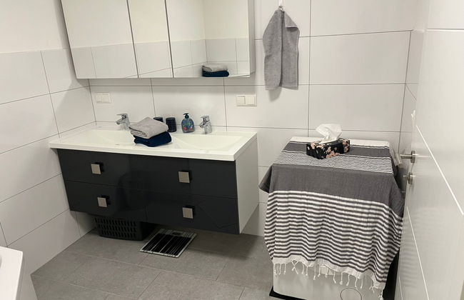 Luxury Sunrise - Photo 29