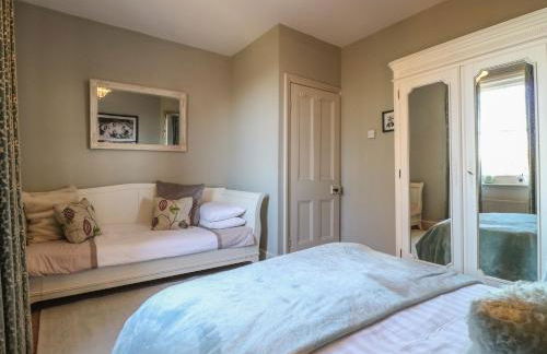 The Coach House - Foto 33