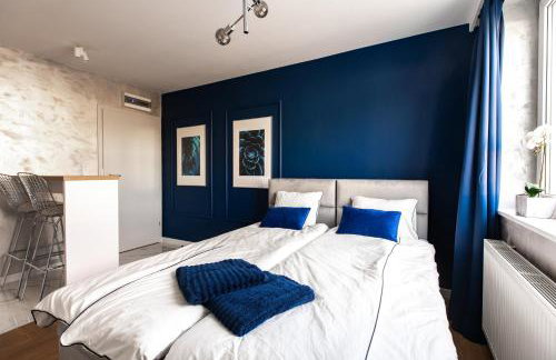 Stylowe Apartamenty Plewiska - Foto 16