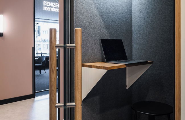 Numa Düsseldorf Artol - Foto 4