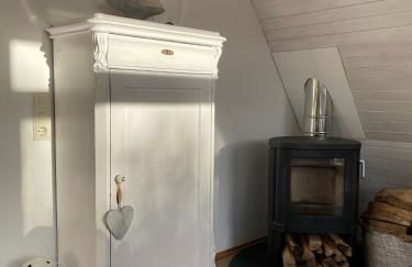 Haus Wittensee - Photo 11