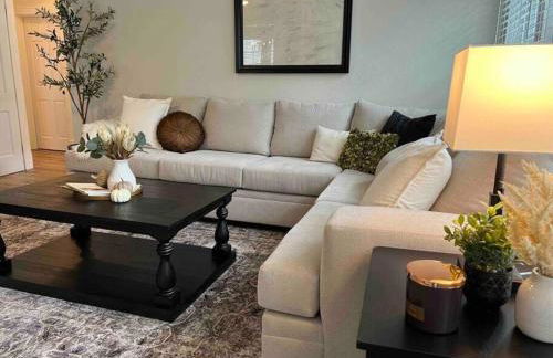 Blue Moon Cottage - Music Room, Inground Pool - Foto 56