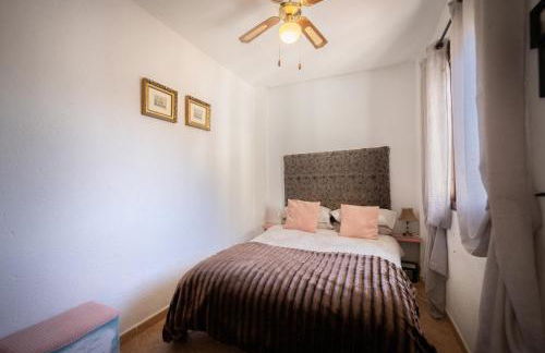 Eagles Nest - Massive townhouse with Pool with outstanding views - Photo 26