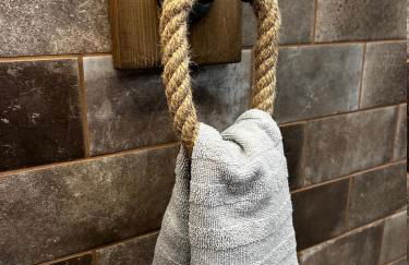 Ferienwohnung Seemöwe - Foto 14