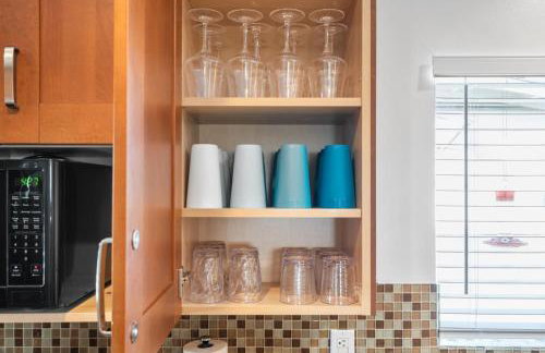 Coastal Lagoon - Pool Heating - Games - Air Hockey - Foto 48