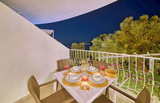 BlueNook Suites - Foto 55