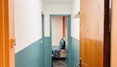 Studio Proche Gare Et Commodités - Foto 4