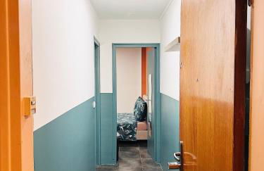 Studio Proche Gare Et Commodités - Foto 4